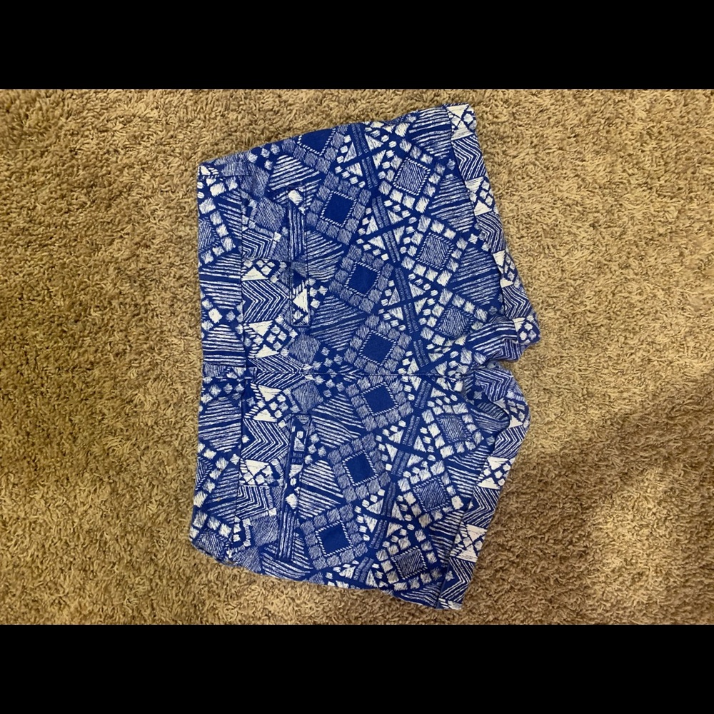 Shorts - Picture 2 of 2
